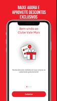 Clube Vale Mais পোস্টার