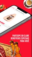 Clube Vem स्क्रीनशॉट 3