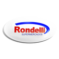 Club Rondelli