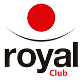 Royal Club APK