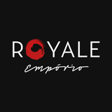 Royale Club آئیکن
