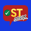 Supermercado Santa Tereza Max aplikacja