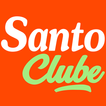 Santo Clube