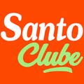 ”Santo Clube