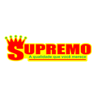 Clube Supremo 아이콘