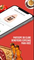 Clube Supremo 스크린샷 3