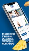 Cliente SuperServe تصوير الشاشة 1