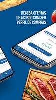 Cliente SuperServe تصوير الشاشة 2