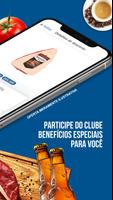Cliente SuperServe تصوير الشاشة 3