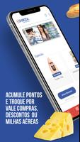 Shimoda Plus captura de pantalla 1