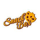 Snack Box ícone