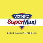 Super Maxi 圖標