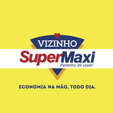 Super Maxi biểu tượng