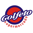 Supermercado Golfeto aplikacja