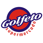Supermercado Golfeto simgesi