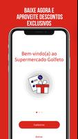 Supermercado Golfeto gönderen