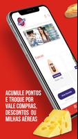 Supermercado Golfeto Ekran Görüntüsü 1