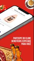Supermercado Golfeto Ekran Görüntüsü 3