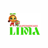 Clube Lima 圖標