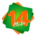 Icona Clube 14