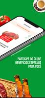 3 Schermata Clube 14