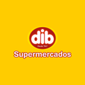 Dib Desconto