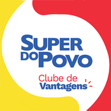 ikon Super Do Povo