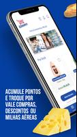 Clube Econômico screenshot 1