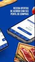 Clube Econômico screenshot 2