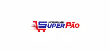 Clube Super Pão