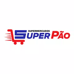 Clube Super Pão XAPK download