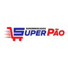 Clube Super Pão Zeichen