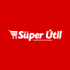 Super Útil 아이콘