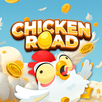 Chicken Road APK