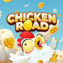 Chicken Road APK