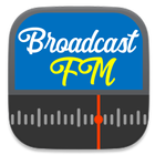 Radio USA FM - United States Radio Stations Online-icoon