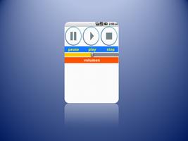 Radio USA FM - United States Radio Stations Online screenshot 1