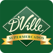 Clube de Vantagens D'Ville