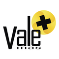 Valemas