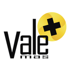 Valemas ícone