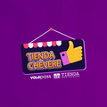 Tienda Chevere