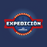 Expedición