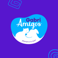 GabriAmigos