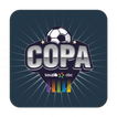 Copa Tesalia