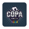 Copa Tesalia