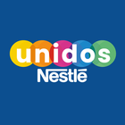 Unidos Nestlé icon
