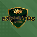 Expertos