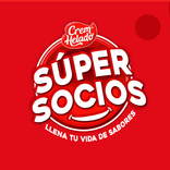 Súper Socios