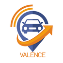 Valence Tracker APK