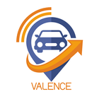 Valence Tracker иконка